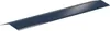 Sarei Firstblech SDF 2000 x 200 mm anthrazit Produktbild-Vorschau 1