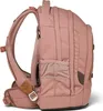 Satch Rucksack Pack Skandi Edition weiblich, männlich, uni Produktbild-Vorschau 6