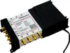 PremiumX 5/6 Multischalter Multiswitch Quattro LNB SAT bis Produktbild-Vorschau 5