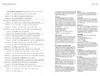 Mama AG Familienplaner Buch A5 2027 Produktbild-Vorschau 13