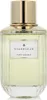 Estee Lauder Tender Light Unisex Eau de Parfum 100 ml Produktbild-Vorschau 1