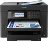 EPSON WorkForce WF-7840DTWF 4 in 1 Produktbild-Vorschau 1