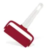 Handheld -Konditor -Pizza -Roller Nicht klebrige Rollstift Produktbild-Vorschau 5