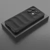 Hülle für Xiaomi Redmi Note 13 Pro 5G Handyhülle Outdoor Produktbild-Vorschau 8