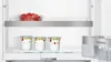 Siemens Einbau-Kühlschrank 122.5 x 56 cm iQ700 KI41FADD0 Produktbild-Vorschau 4