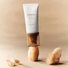 SKIN1004 Madagascar Centella Air Fit Suncream Light Anteprima dell’immagine prodotto 11