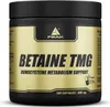 Betaín TMG - 120 kapsúl I Kardiovaskulárny systém I Náhľad obrázku produktu 1