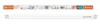 Ledvance LED Röhre SubstiTUBE Value 6.6W 4000K 60cm EM G13 Produktbild-Vorschau 2