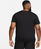 Koszulki Nike Uv Miler DV9315 Podgląd zdjęcia produktu 22