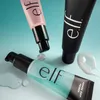 e.l.f. Power Grip Primer Make-up-Basis Produktbild-Vorschau 4
