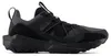New Balance MTTTRSLK Herren-Sneaker in Schwarz für Alltag Produktbild-Vorschau 1