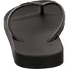 Ipanema Anat Colors Fem 20766 Black/Black 20766 Black/Black Produktbild-Vorschau 6