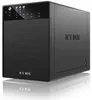 ICY BOX IB-3640SU3 RaidSonic 20640 RaidSonic Náhľad obrázku produktu 13