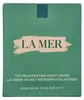 La Mer The Rejuvenating Night Cream Produktbild-Vorschau 3