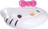 Happy People - Luftmatratze - Hello Kitty (140x120cm) Produktbild-Vorschau 3