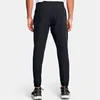 Under Armour Herren Ua Drive Jogger Pants-Schwarz Produktbild-Vorschau 6