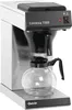 Bartscher Contessa 1000 Kaffeemaschine inkl. Glaskanne 1,8l Produktbild-Vorschau 3