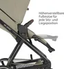 ABC Design Vicon 4 2023 reed Classic Produktbild-Vorschau 6