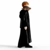 Schleich Mondo Magico Ron Weasley e Crosta 42634 Anteprima dell’immagine prodotto 12