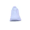 Nike Revolution 5 BQ3204103 (43/white-white) Produktbild-Vorschau 30