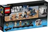 LEGO® Star Wars™ Imperial Dropship™ – 20 Jahre LEGO Star Produktbild-Vorschau 6