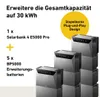 Anker SOLIX Solarbank BP5000 Erweiterungsbatterie Produktbild-Vorschau 3