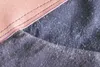 Produkt Modellnummer 10133650 Produktbild-Vorschau 4