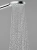 Ručná sprcha hansgrohe Raindance Select S 120 3jet 26014000 Náhľad obrázku produktu 7
