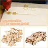 TolleTour 40 pcs A3 plaque de bois | 420 x 300 x 3 | Voir les images du produit 4