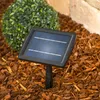 esotec Solar Teichpumpe Springbrunnenpumpe WATERSPLASH Produktbild-Vorschau 15