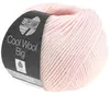 Lana Grossa - Cool Wool Big 0605 rosa Produktbild-Vorschau 3