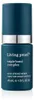Living Proof Lotion Living Proof Triple Bond Complex 45ml Anteprima dell’immagine prodotto 3