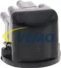 VEMO V46-70-0036 Zündverteiler Verteilerkappe für RENAULT Produktbild-Vorschau 3