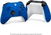 Microsoft EP2-29940 periferica di gioco Blu, Bianco Anteprima dell’immagine prodotto 4