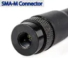 Antenna radio Retevis RT20 SMA-M Dual Band VHF/UHF Anteprima dell’immagine prodotto 2