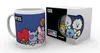 BT21 - Mug - 320 ml - Group - subli - box Produktbild-Vorschau 4