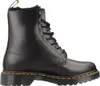 Boty Dr Martens Serena 26238021 Náhled obrázku produktu 16