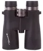 Bresser Condor 10X50 Fernglas, 10-fache Vergrößerung, 50mm Produktbild-Vorschau 8