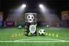 Sphero Mini Soccer ROW, Android, iOS, USB, Rozwój Podgląd zdjęcia produktu 25