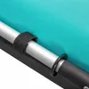 Bestway Hydro-Force Ventura X2 Kajak 330x86 cm Produktbild-Vorschau 50