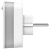 Hama 00223507, Stecker-Nachtlicht, Weiß, Warmweiß, Produktbild-Vorschau 4