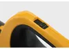 STIGA BL 100e Rechargeable battery 271504108/ST2 Blower Voir les images du produit 11