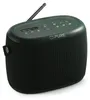 Pure 251891, Tragbar, DAB+, FM, 87,5 - 108 MHz, 10 W, 2,31 Produktbild-Vorschau 17