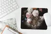 MuchoWow® Mauspad Mousepad Blumen - Jan Davidsz de Heem - Produktbild-Vorschau 5