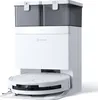 ECOVACS Saug- und Wischroboter DEEBOT T50 OMNI WHITE GEN2 Produktbild-Vorschau 9