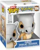 Figurka FUNKO Pop! Pikachu Bitty POP - Blister 4 figures Podgląd zdjęcia produktu 9
