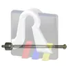 RTS 92-00575 Axialgelenk Spurstange für CITROËN C4 Grand Produktbild-Vorschau 2