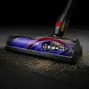 Dyson v8 Cyclone, Stielstaubsauger Produktbild-Vorschau 18