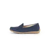 Gabor Stiefelette blau blau 113-80-04124 Produktbild-Vorschau 2