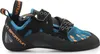 La Sportiva Tarantula Kletterschuhe Blau,Schwarz EU 42 1/2 Produktbild-Vorschau 12